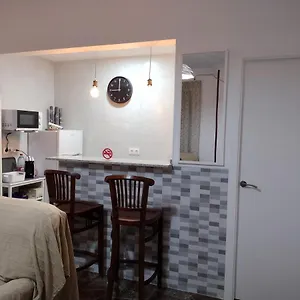Mi Rinconcito Baena